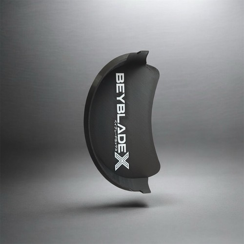 Beyblade arena auffangschale - x,