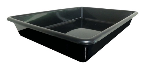 Berdal auffangschale liter - berdal,