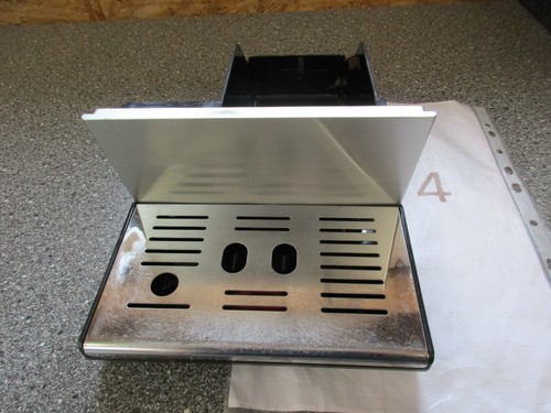 Delonghi autentica - delonghi,