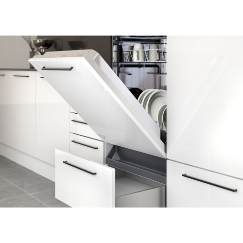 Auffangschale 600 - , mm