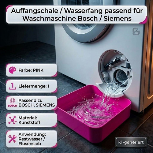Waschmaschinen ablauftrichter - waschmaschinen,