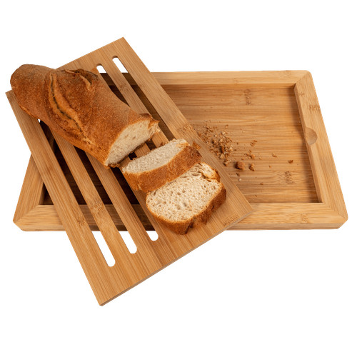 Schneidebrett eurohome - schneidebrett,