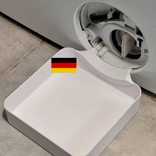 Waschmaschinen ablauftrichter - waschmaschinen,