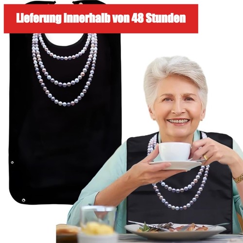 Lätzchen für erwachsene - für,