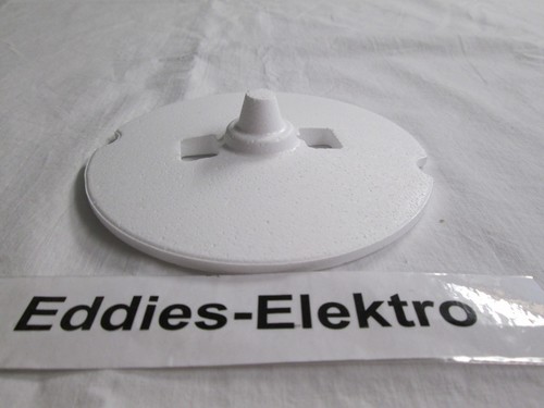 Siemens bosch bsh 622036 - siemens,