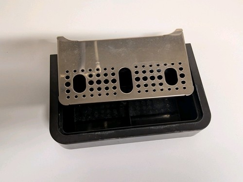 Tchibo abtropf schale - tchibo,