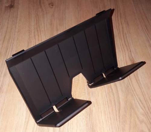 Paper tray auffangschale - paper, (auffangschale