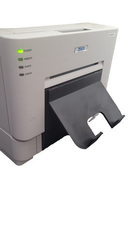 Auffangschale fotodrucker - auffangschale,