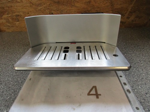 Siemens abtropfschale - siemens, eq.6
