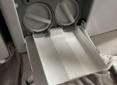 Miele waschmaschine - miele,
