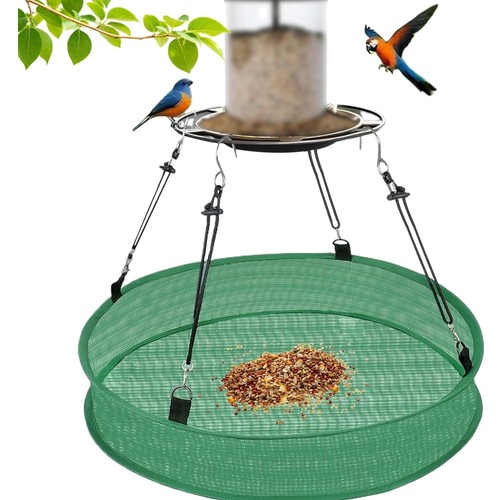 Vogelfutterspender garten - vogelfutterspender,