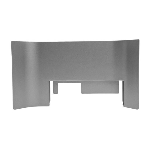Blende tropfschale - blende,