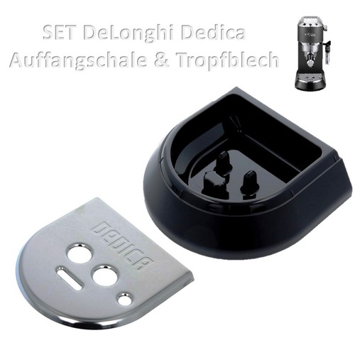 Original tropfschale - original,