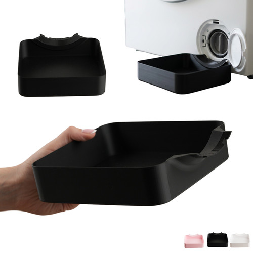 Waschmaschinenfilter