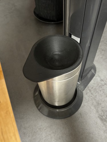 Sodastream tropfschale - sodastream,