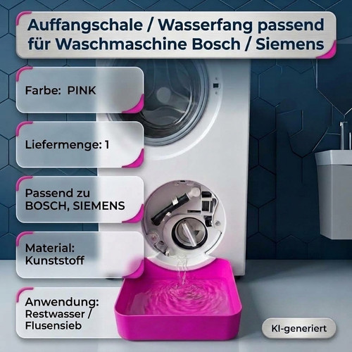 Waschmaschinen ablauftrichter - waschmaschinen,