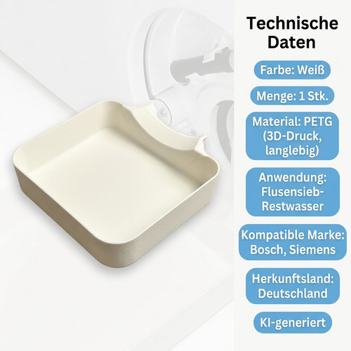 Waschmaschinen ablauftrichter - waschmaschinen,