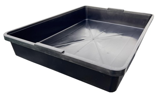15l kunststoffschale - 15l,