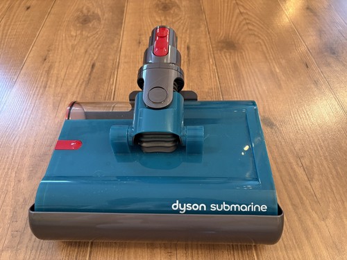 Dyson v15 detect - dyson,