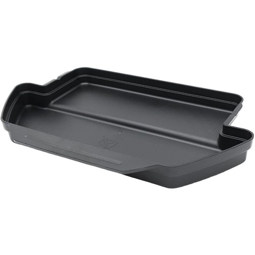 Tefal 01039270 - tefal, ts-01039270