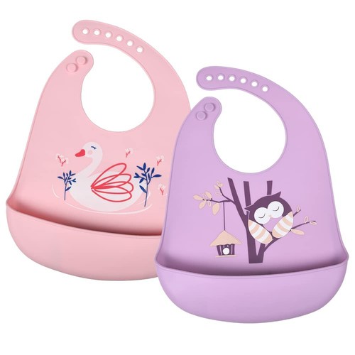 Stück silikon baby - stück,