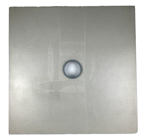 Aurlane fac037 auffangschale - fac037,