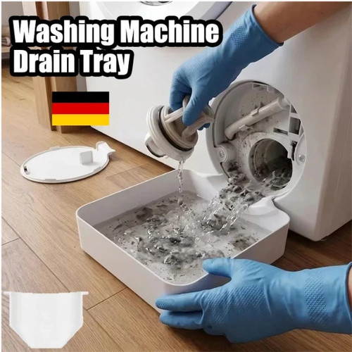 Waschmaschinen ablauftrichter - waschmaschinen,