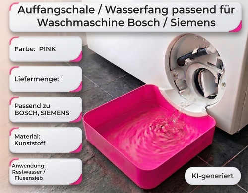 Waschmaschinen ablauftrichter - waschmaschinen,