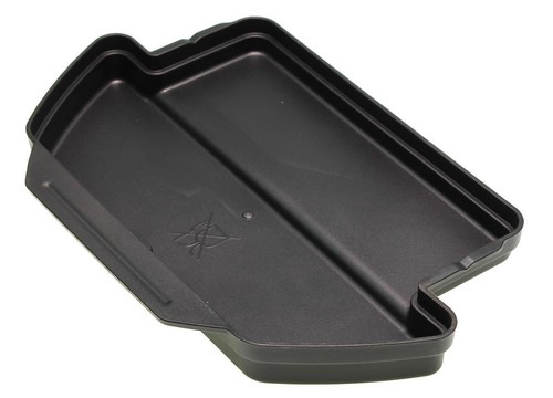Tefal 01039270 - tefal, ts-01039270