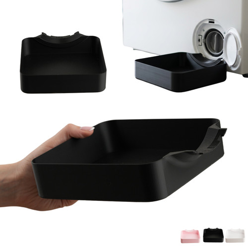 Waschmaschinenfilter