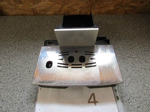 Delonghi abtropfschale - delonghi,