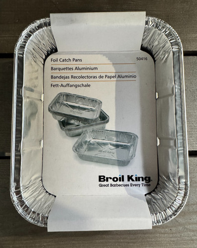 Broil king bbq - broil,