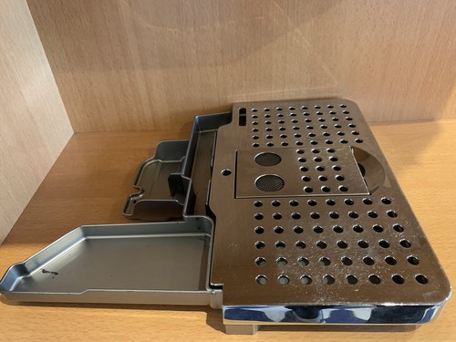 Delonghi abtropfschale esam - abtropfschale,