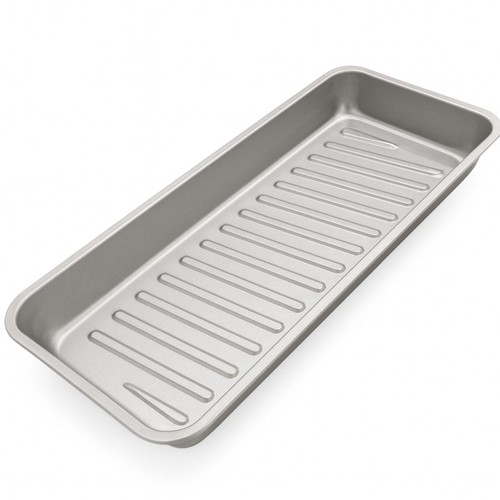 Grillschale kohleschale - grillschale,
