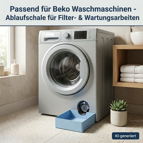 Passend für beko - passend,
