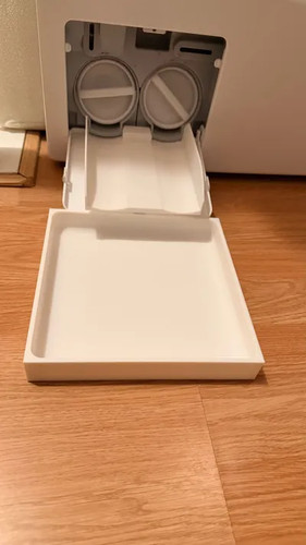 Miele waschmaschine - miele,