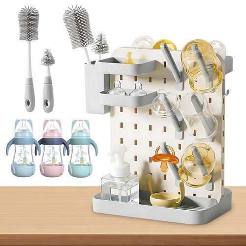 Babyflaschen trockner mit - trockner,