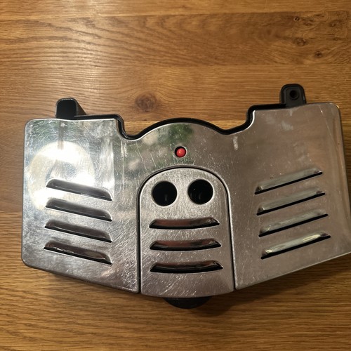Abtropf schale auffangschale - abtropf,