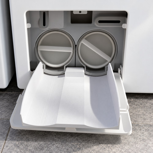Miele waschmaschine - miele,